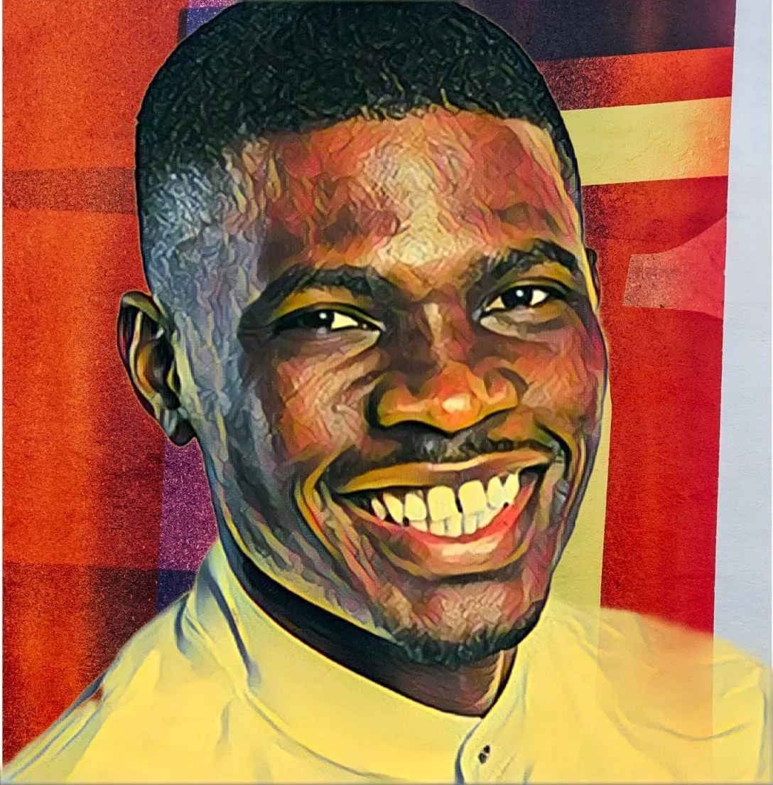 Led by Tope Alabi, Nigerian fintech startup Afriex raises $10 million from institutional investors