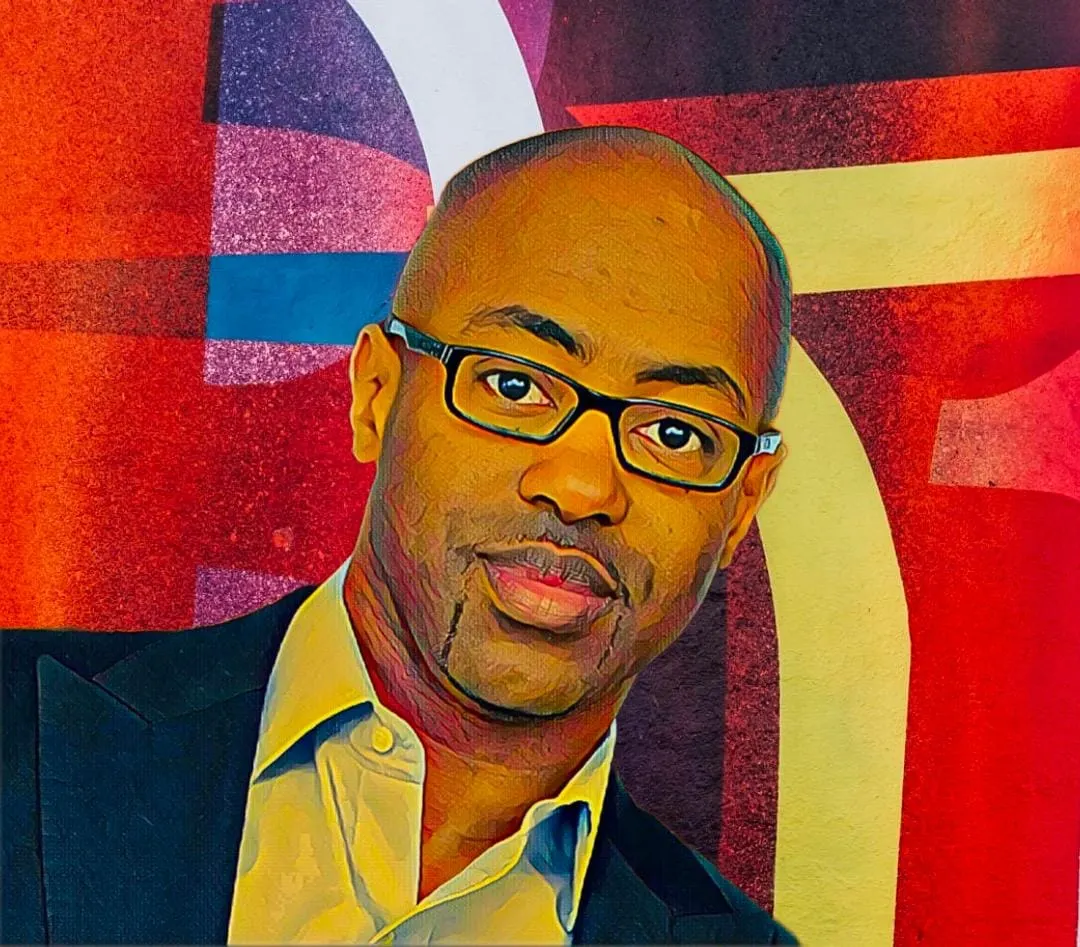 Ivorian businessman Jean-Luc Konan’s COFINA Group secures $64.2 million from DPI