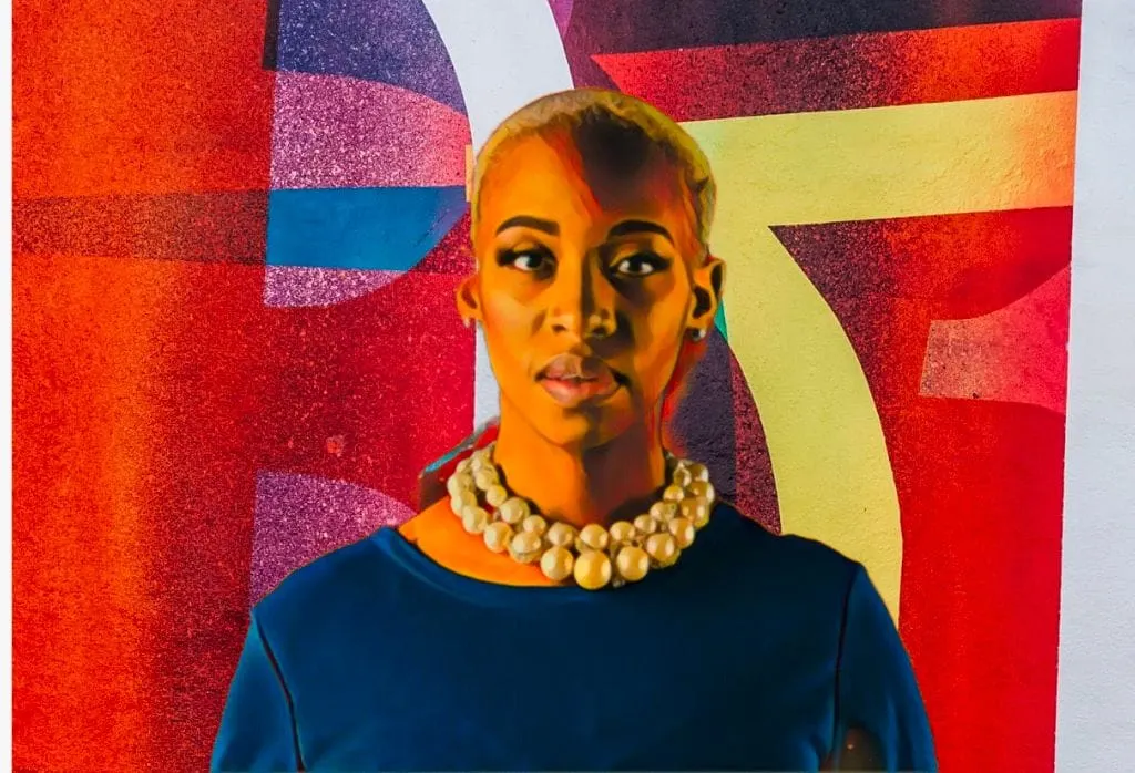 Digital risk for African family businesses