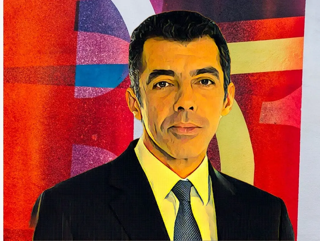 Moroccan tycoon Adil Douiri’s Mutandis posts $42 million in revenue in Q1 2022