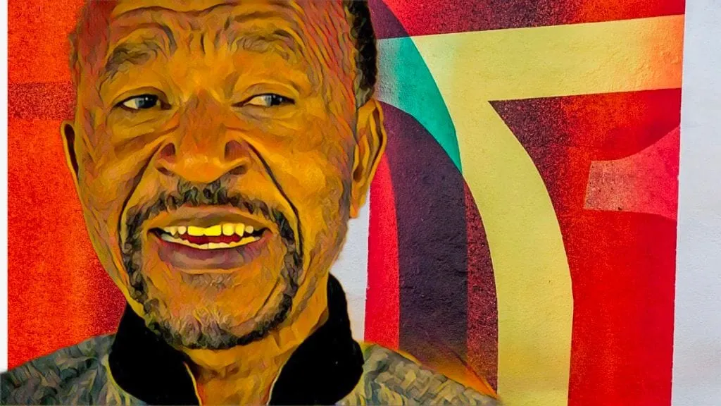 Cameroonian tycoon Paul Fokam’s Afriland partners with BGFI to co-finance CEMAC region projects