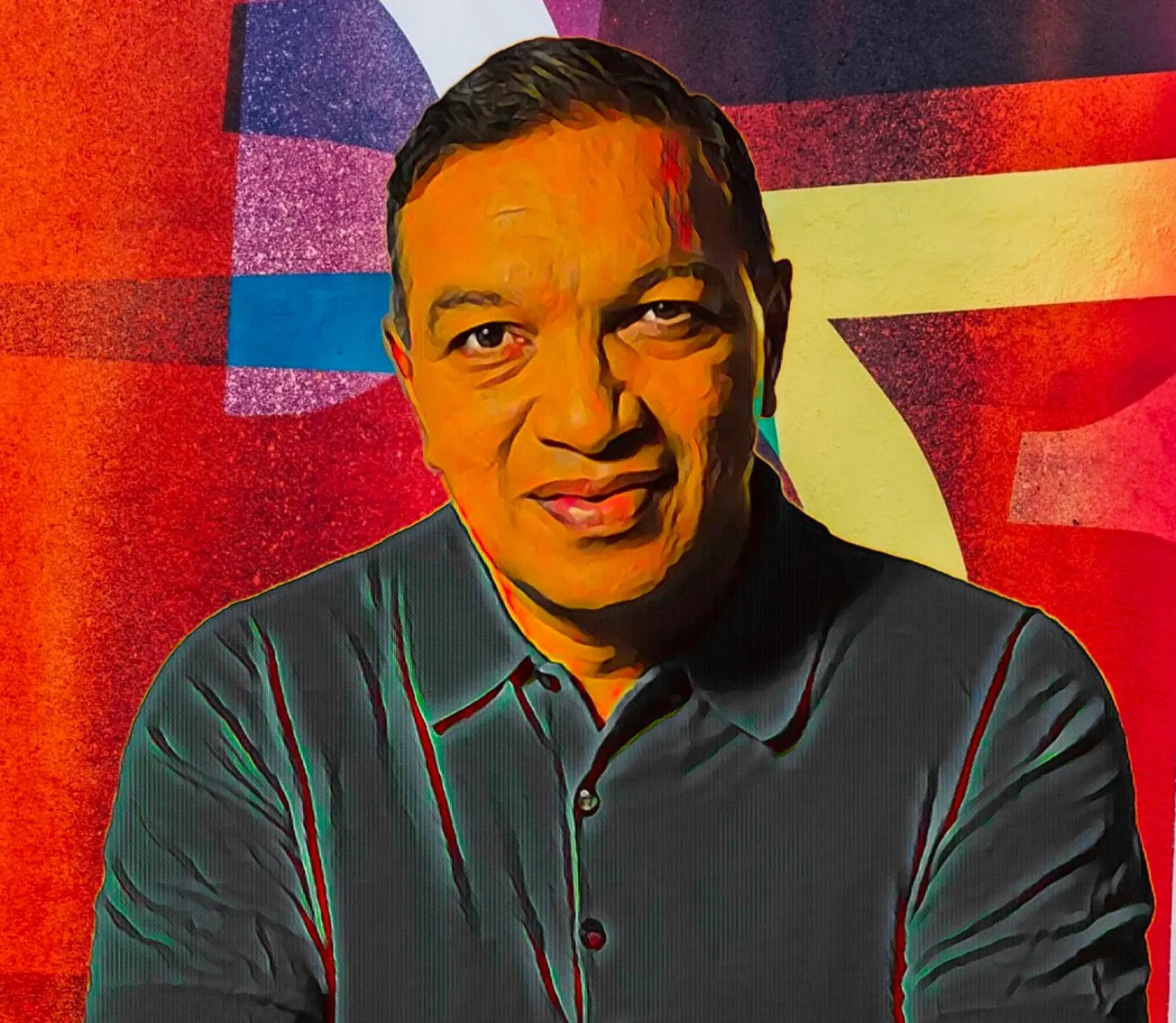 5 multimillionaires from Mozambique you’ve never heard of