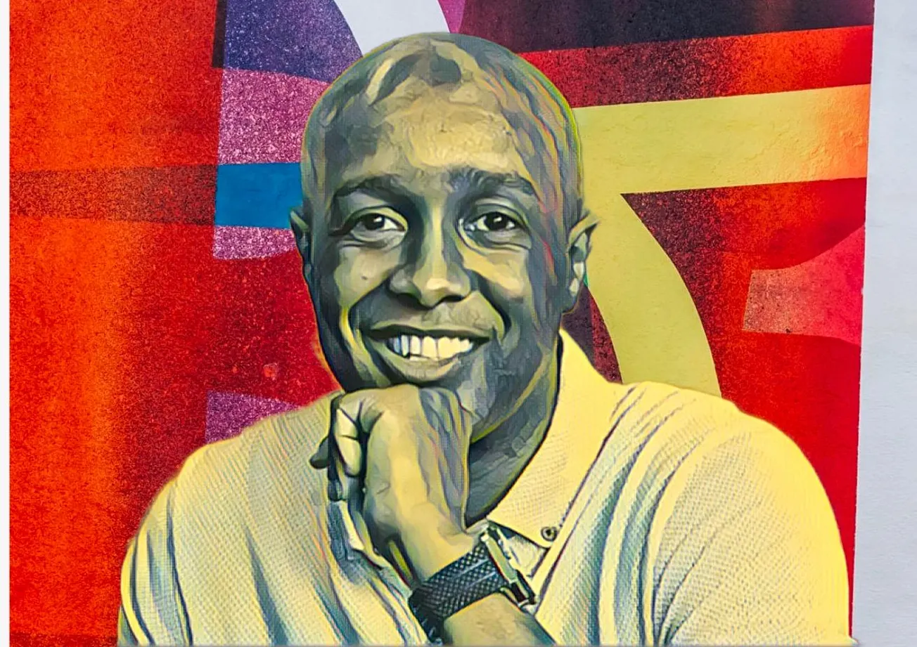 Kenyan tycoon Ronald Karauri’s Sportpesa unveils restructuring plan