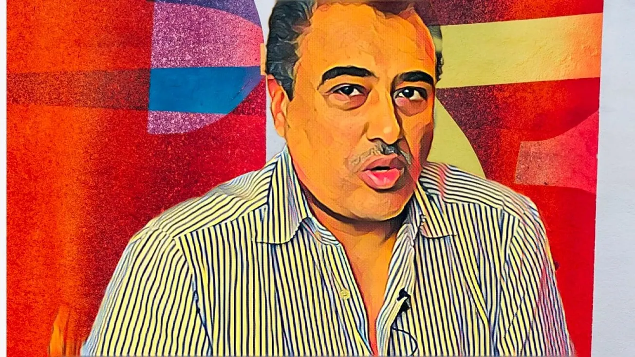 5 multimillionaires from Djibouti you’ve never heard of