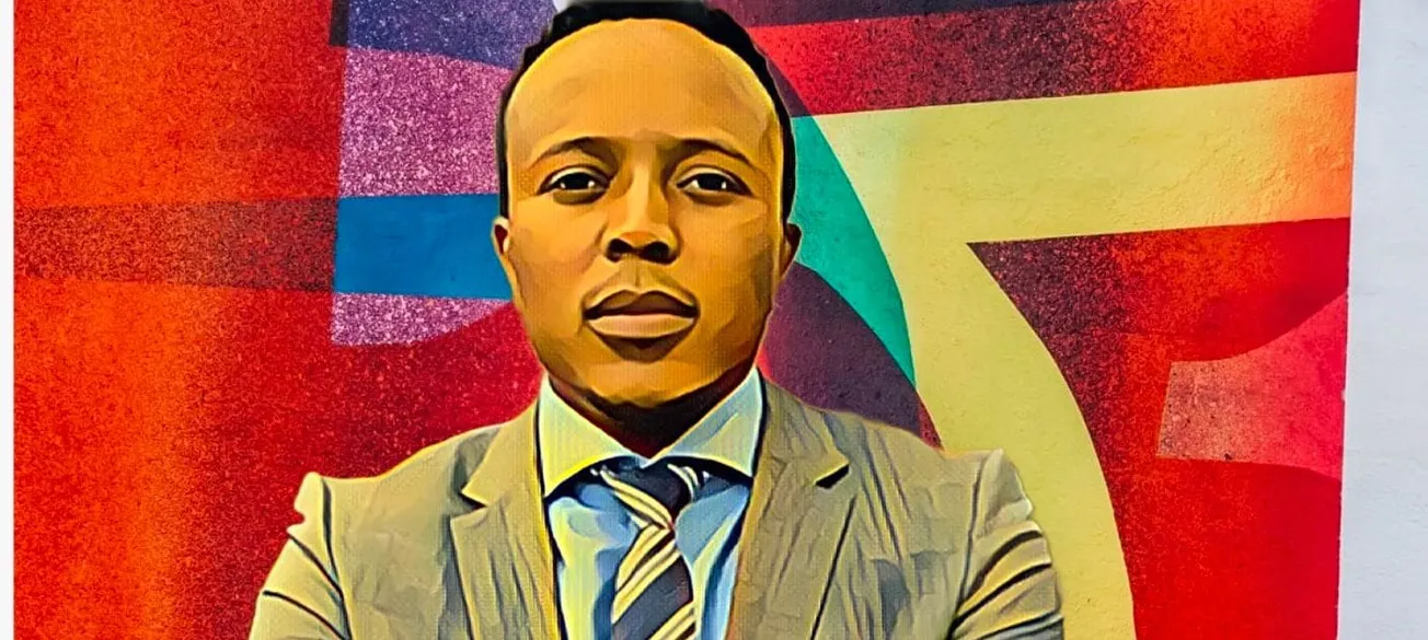 Controversial South African tycoon Hamilton Ndlovu banned from doing business with state