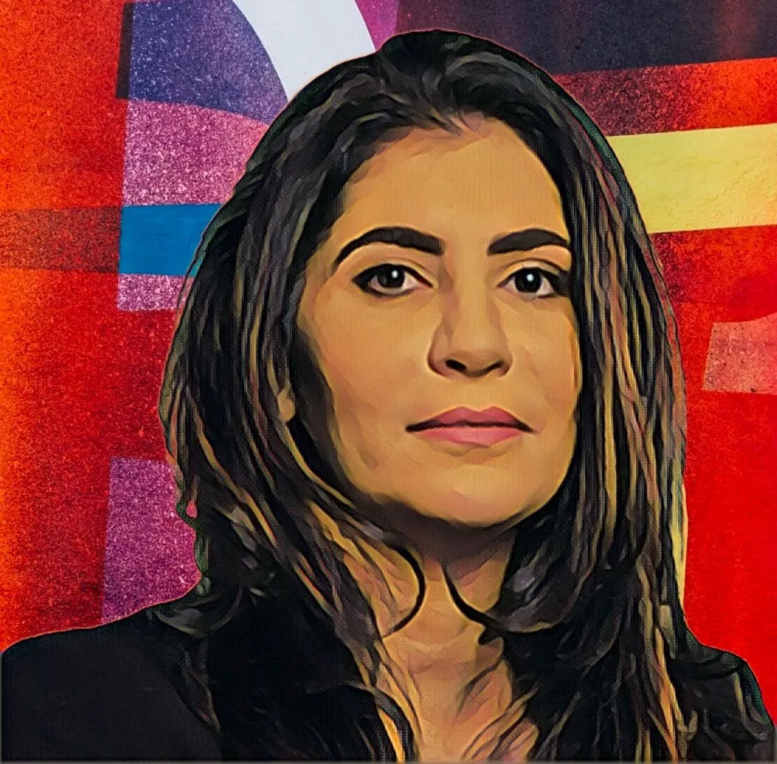 Johannesburg-based entrepreneur Tasoulla Hadjigeorgiou’s LottoStar secures investment from UK bookmaker