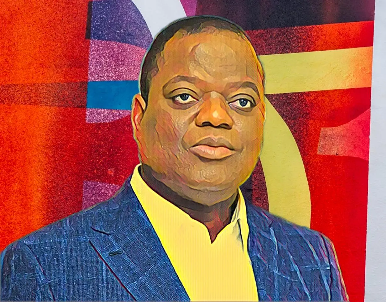 Benin seizes assets of exiled chicken tycoon Sebastien Ajavon over alleged tax fraud