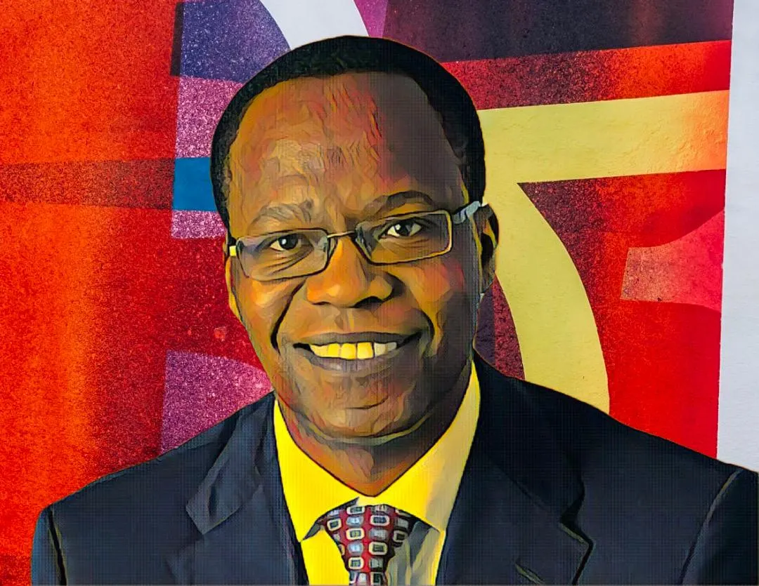 Led by Kenya’s richest families, NCBA partners with Huawei to roll out digital banking products