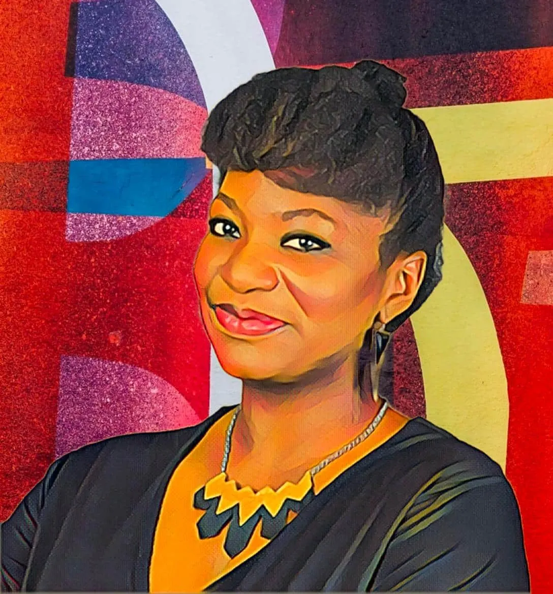 Senegalese entrepreneur Fatoumata Ba-led Janngo Capital hits first close for $63-million fund