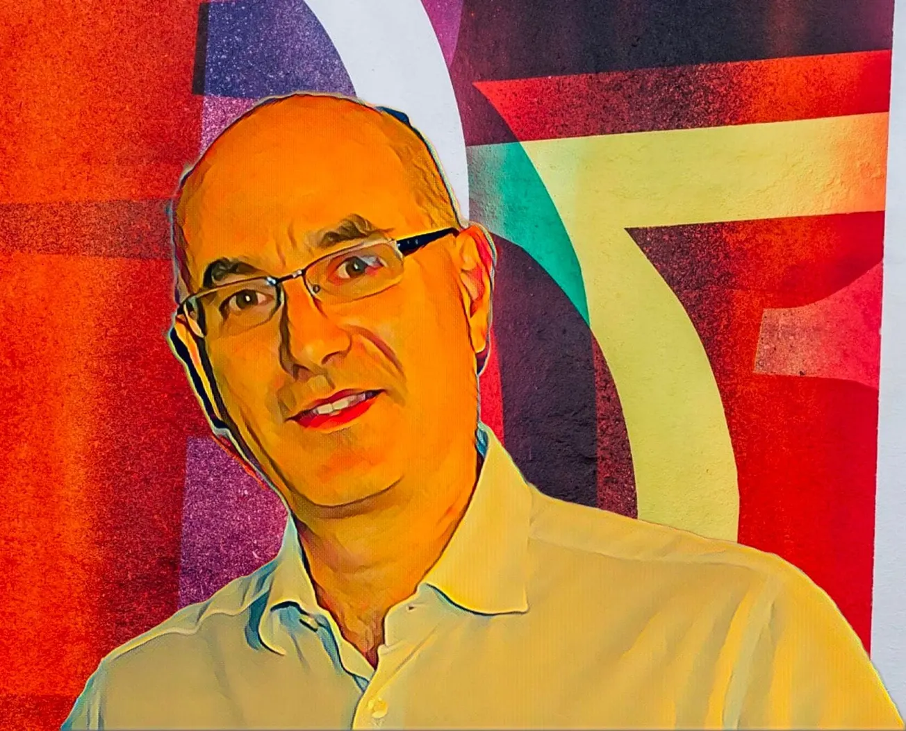 South African gaming tycoon Martin Moshal grants $560,000 to ActionSA