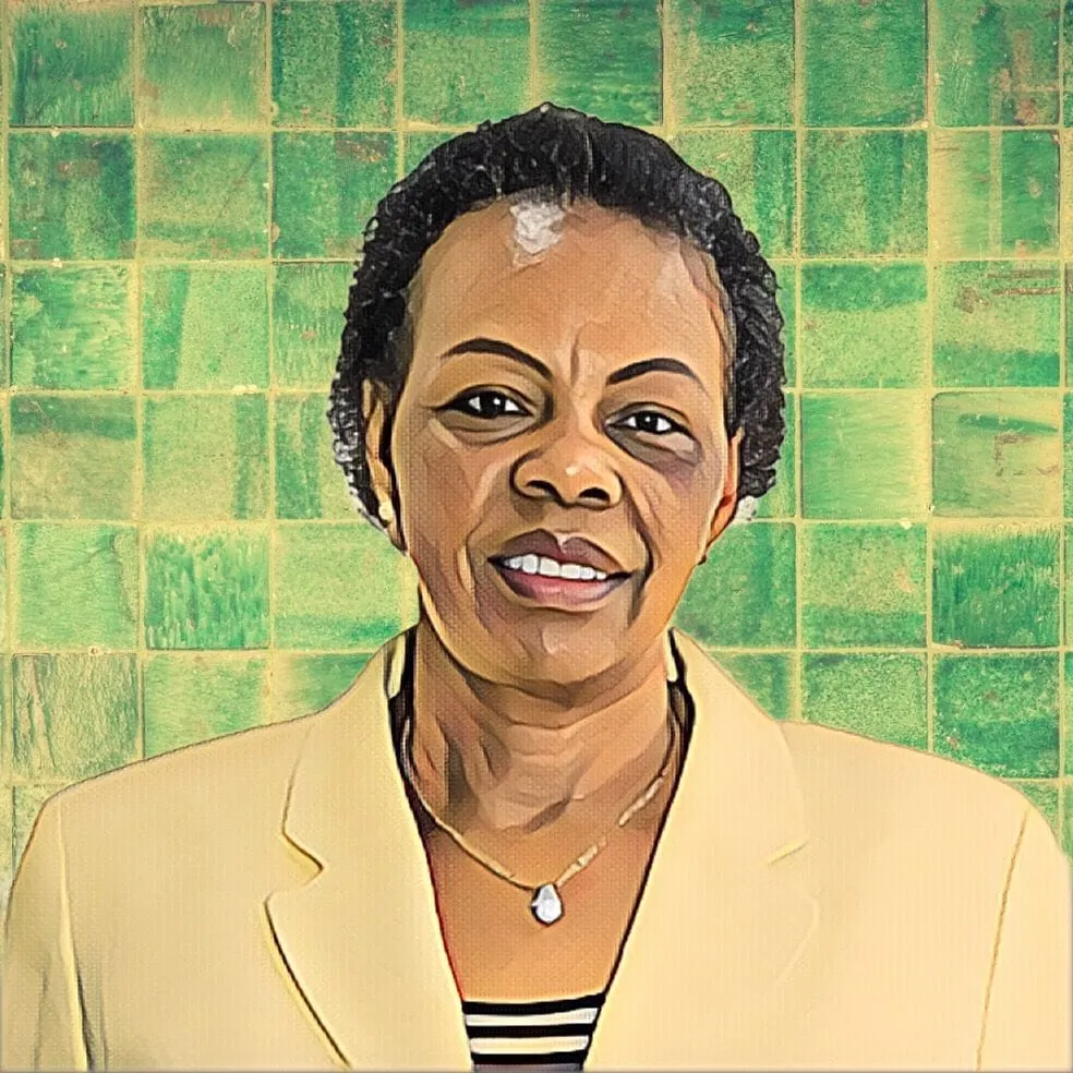 Credit Bank, owned by Kenya’s wealthy Nyachae family, set to list on Nairobi bourse