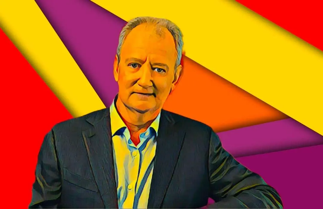 Hector Espitalier-Noel