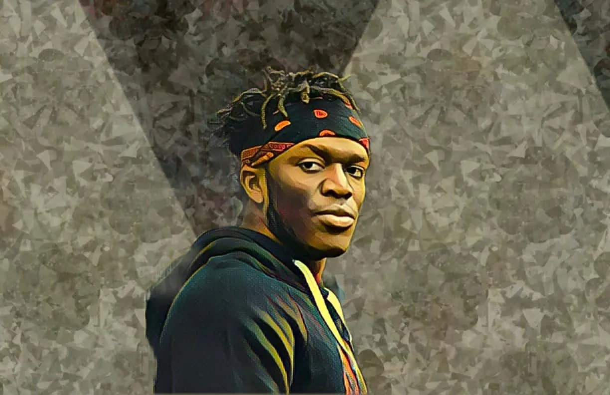 KSI
