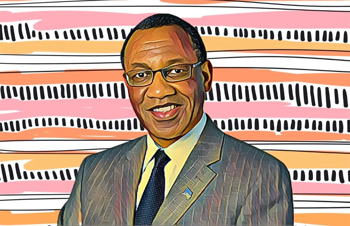 One of Malawi’s richest men, Thom Mpinganjira gains $125 million in 2023