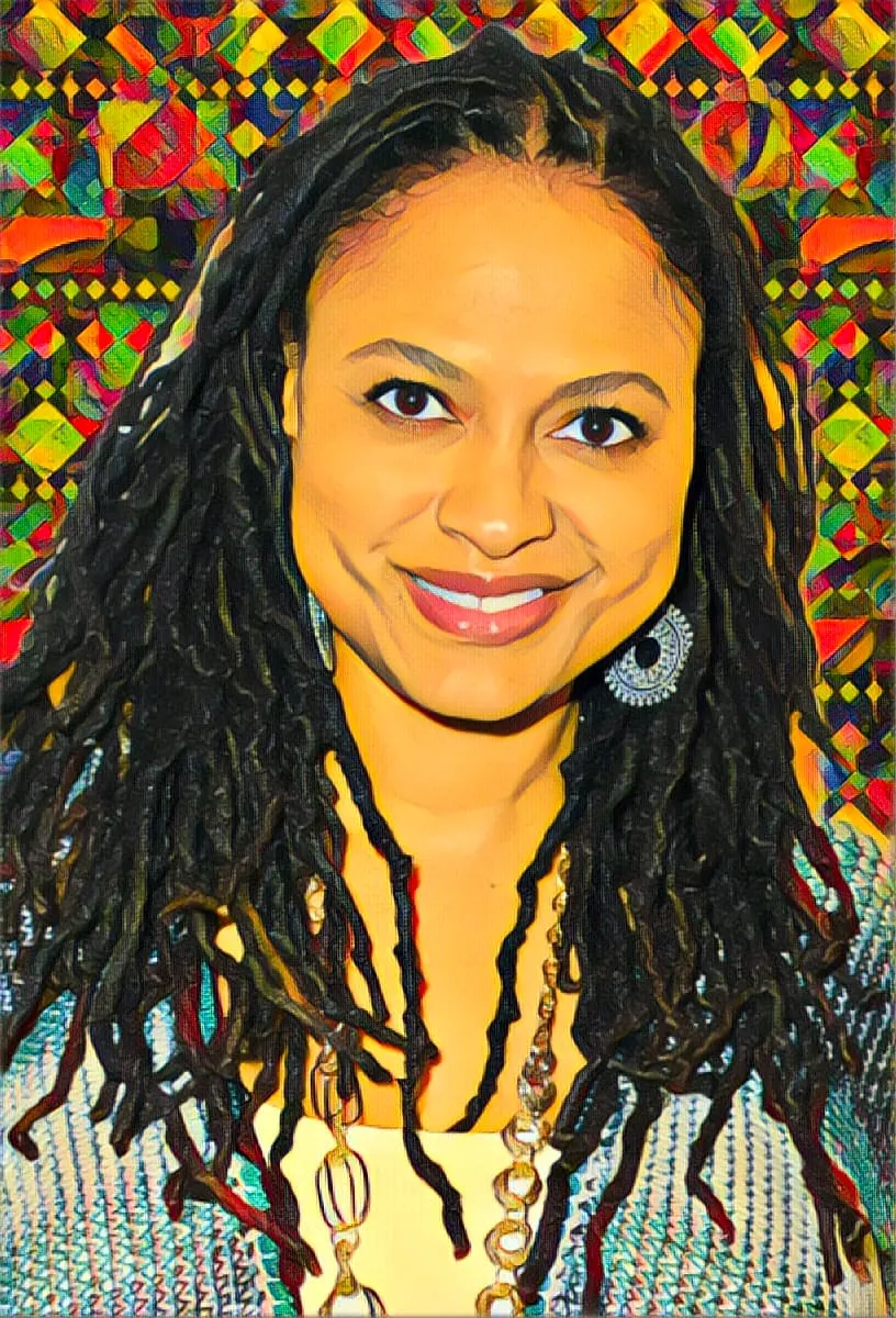 Ava DuVernay; A multifaceted force in film, entrepreneurship