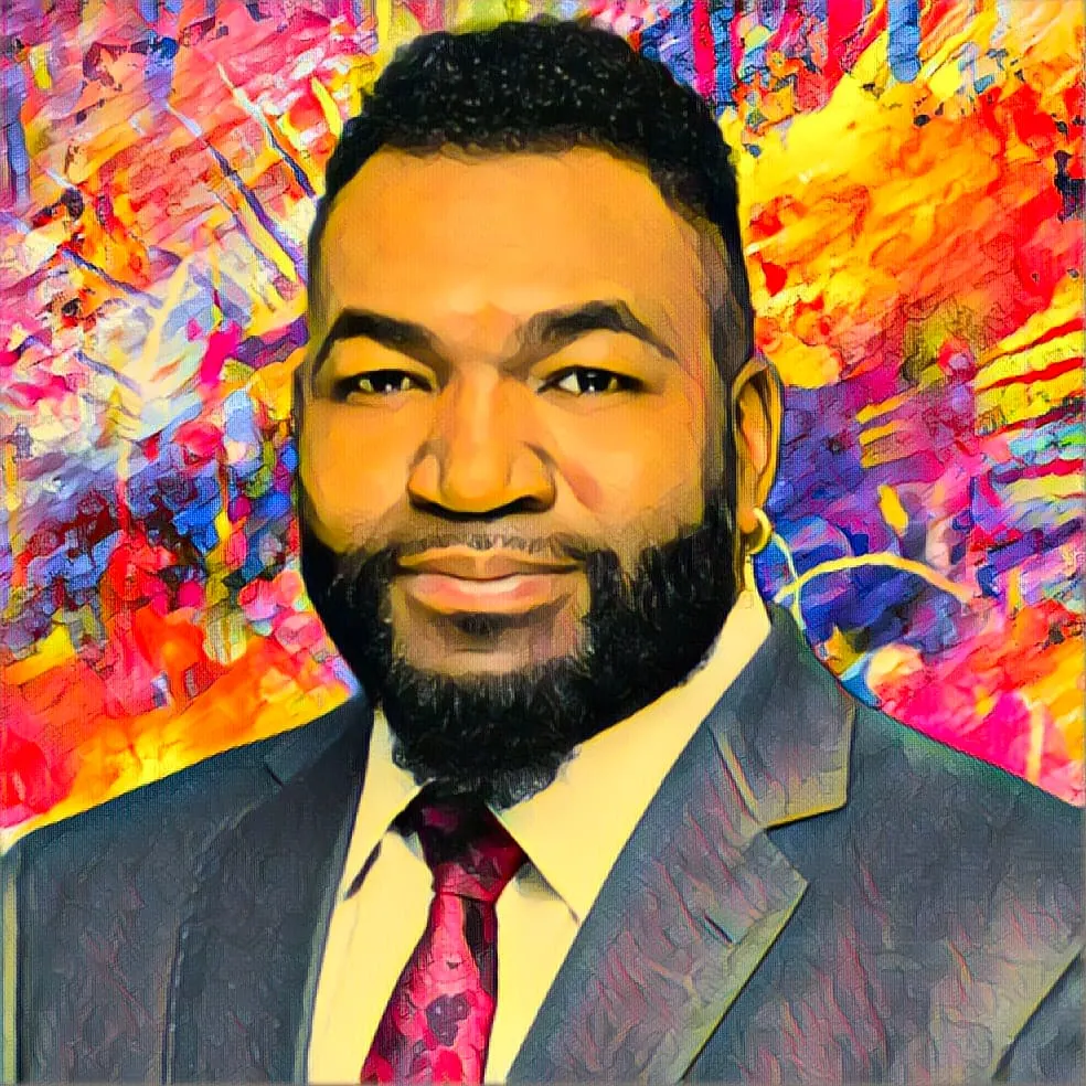 MLB legend David Ortiz’s opulent $10.6M Miami mansion, fit for royalty