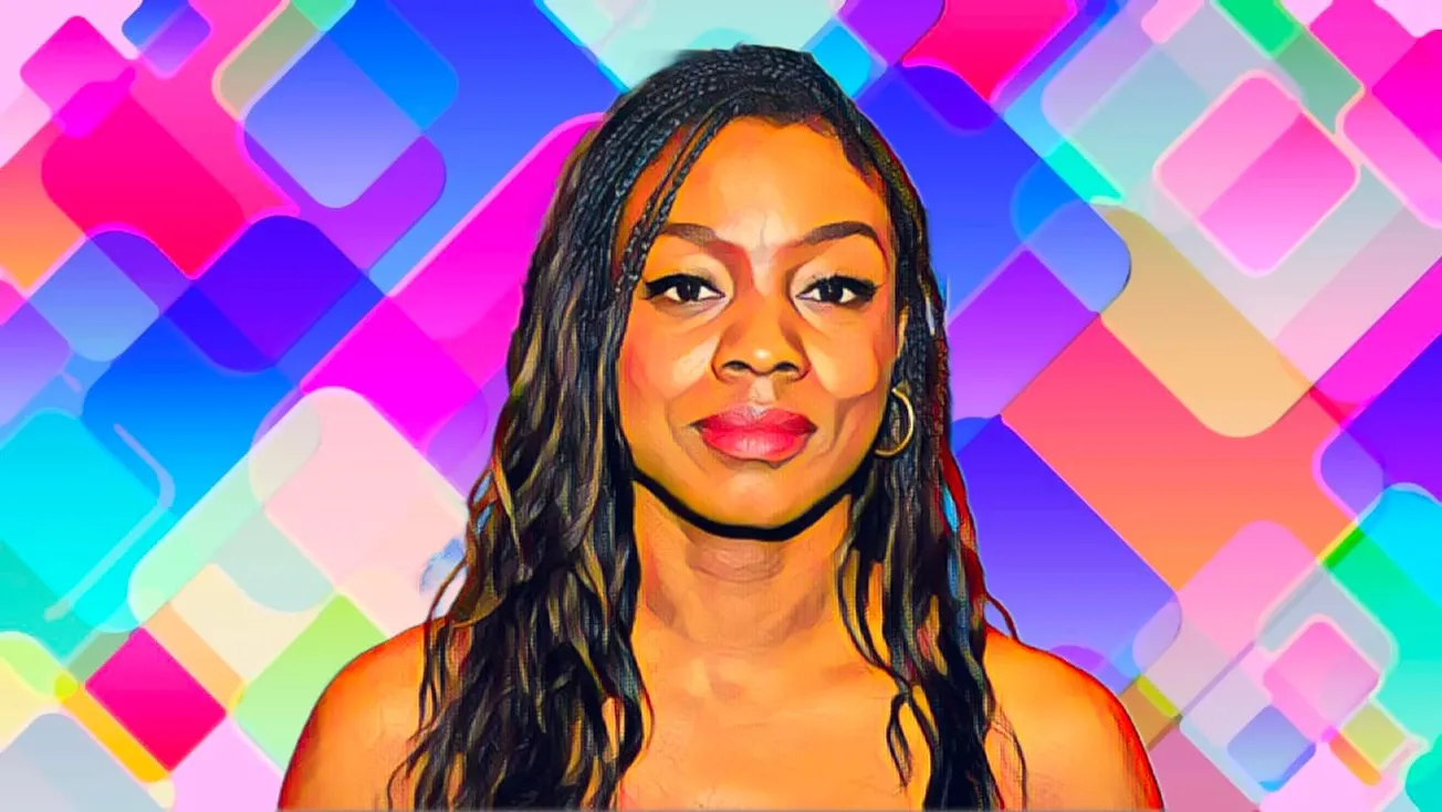 Nia DaCosta