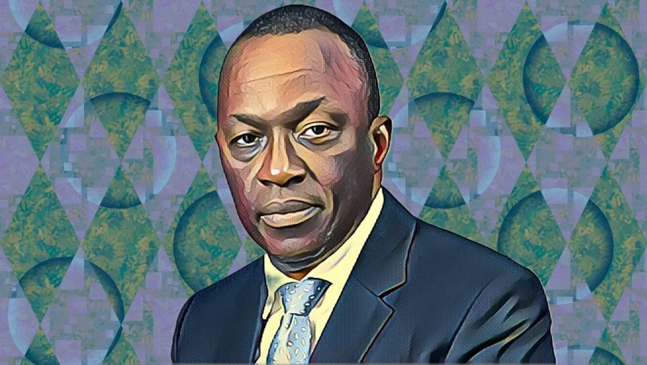 Nigerian insurance tycoon Wole Oshin gains nearly $2 million from Custodian stake