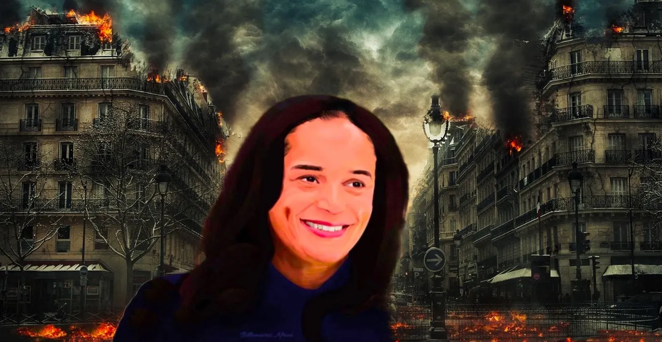 Fortunes to Felony: The Merciless Bludgeoning of a Forbes Folk Hero