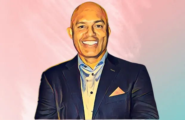 Mariano Rivera evolution