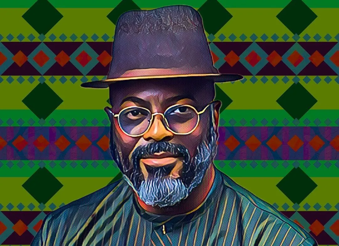 Dumo Lulu-briggs