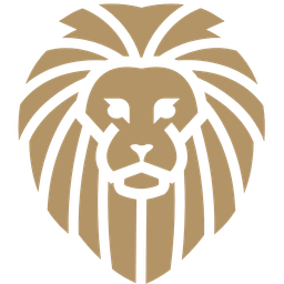 billionaires.africa Icon