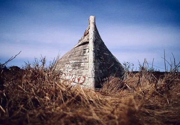 Setup Kubernetes Admin on Linux with Brew