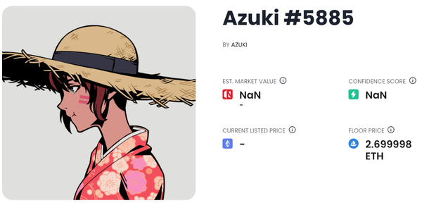 Debugging with Codezero
