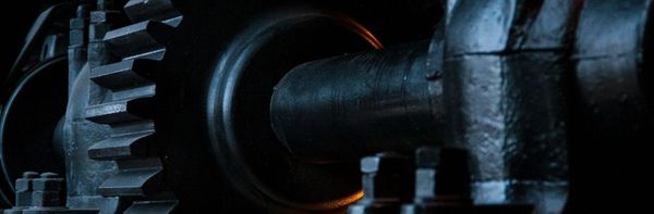 Standardizing tsconfig.json