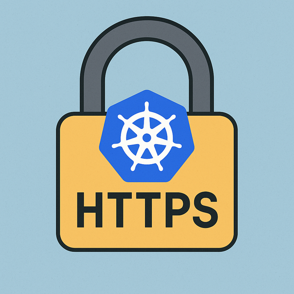 How to Install and Configure cert-manager with Cloudflare on Kubernetes