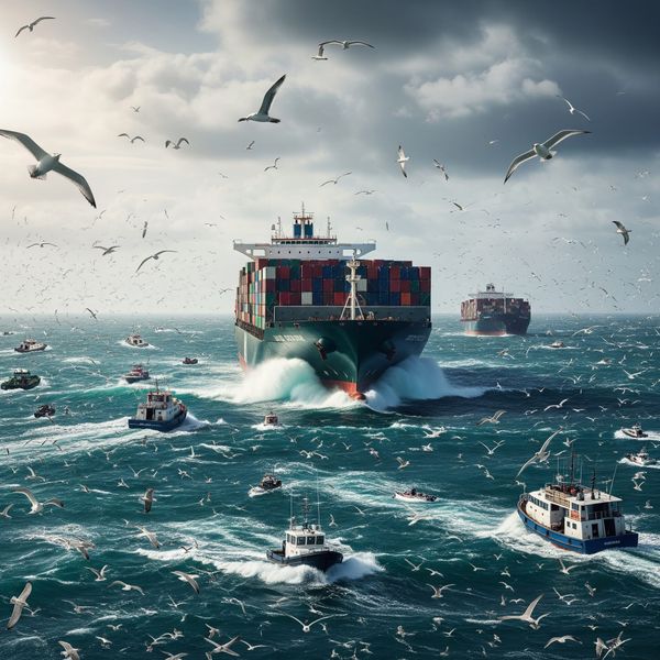 Docker Droplet on Digital Ocean