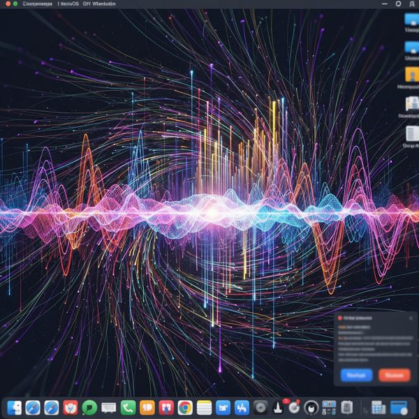 Supercharge Your Local AI