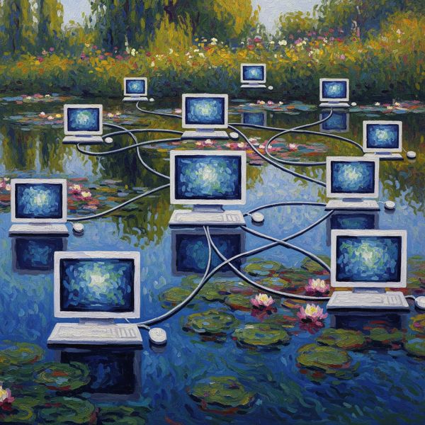 Automate Kubernetes DNS with ExternalDNS and Cloudflare