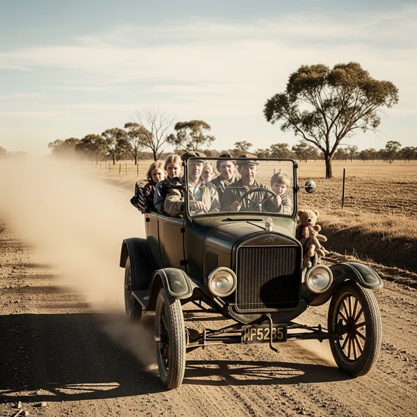 Balancing Code Quality and Developer Velocity with GolangCI-Lint