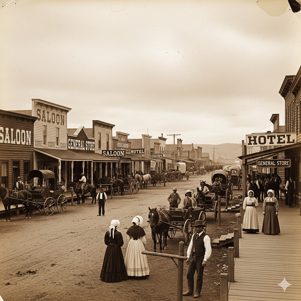 Advanced Git: Rebasing Like a Pro