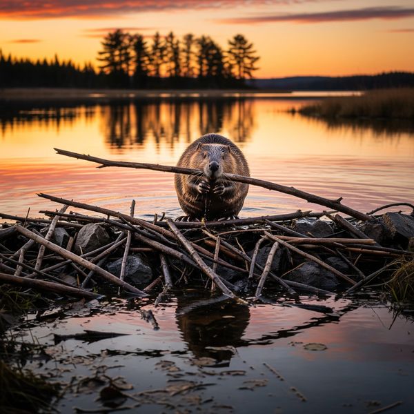 How to Add a Dockerfile to Your uv Project