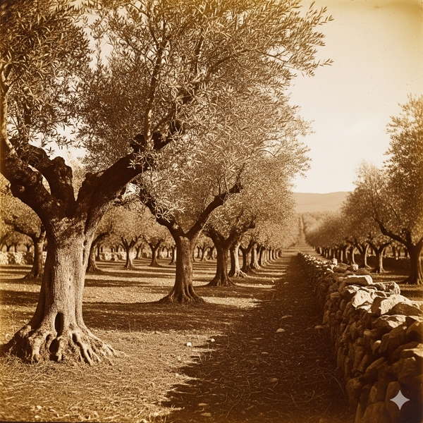 Getting Started with Oh My Zsh