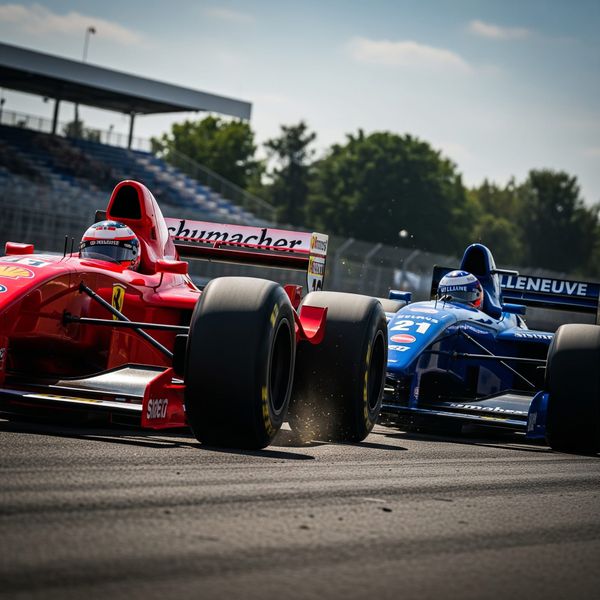 Kickstarting Your Next.js Project the Right Way