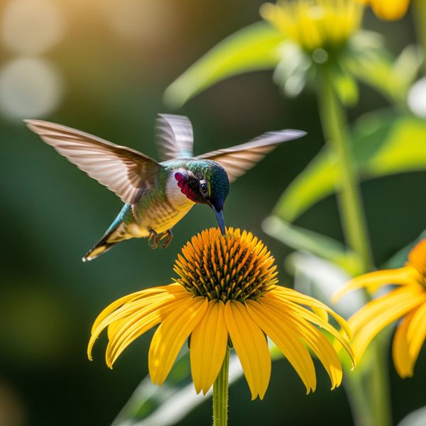 FastAPI with uv: Install, Run, and Dockerize FastAPI the Fast Way