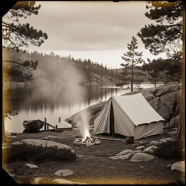 Add Opinionated Formatting and Linting to a Go Project