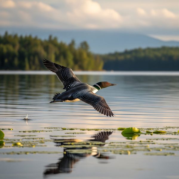 Adding DevContainers to a Python Project