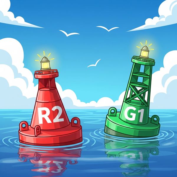 Getting Started with Go