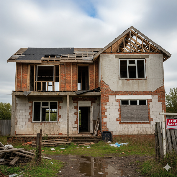 Why a Homegrown Feature Flag System is a Trap