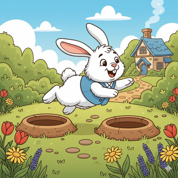 End-to-End Kubernetes Auth, DNS, and TLS with Helmfile