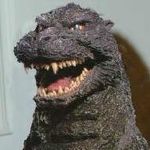 Godzilla