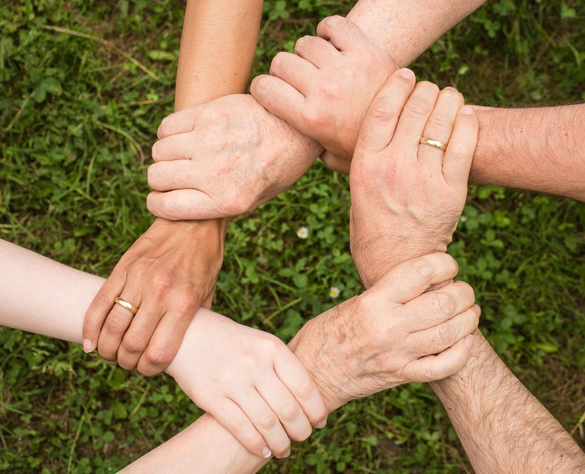 Recap: Supporting Students’ Mental Health
