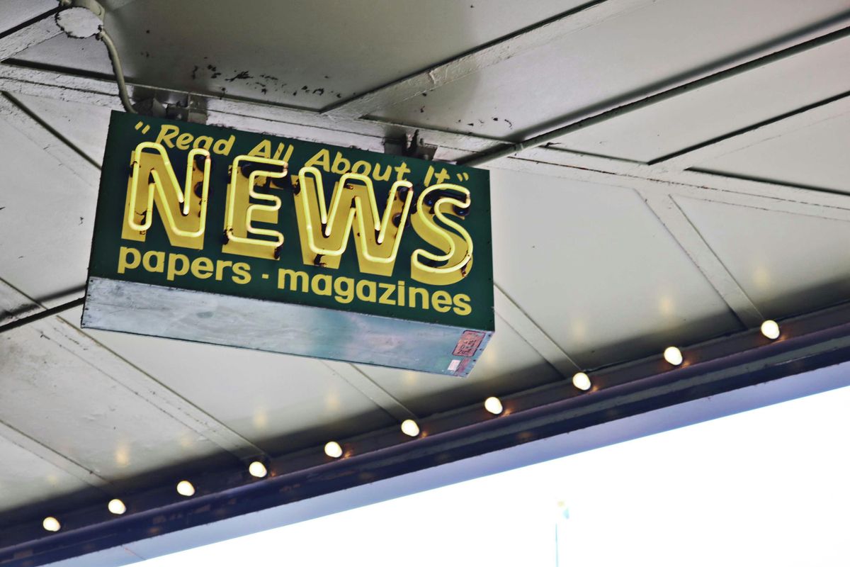 CETL in the News: Summer Edition