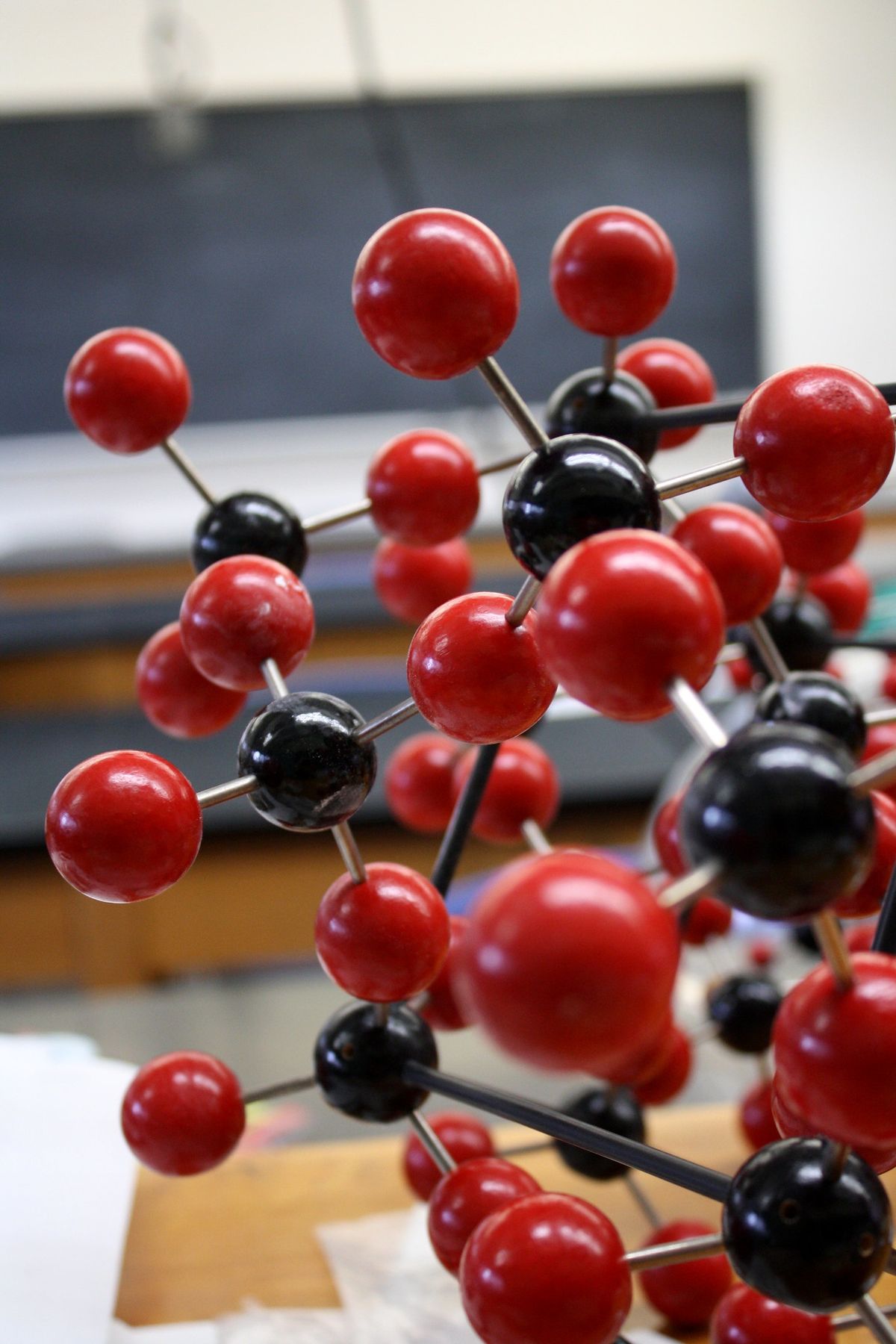 CETL Program Spotlight: STEM Teaching Lunch Series