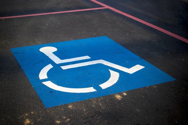 Recap: The ADA’s Impact on Teaching