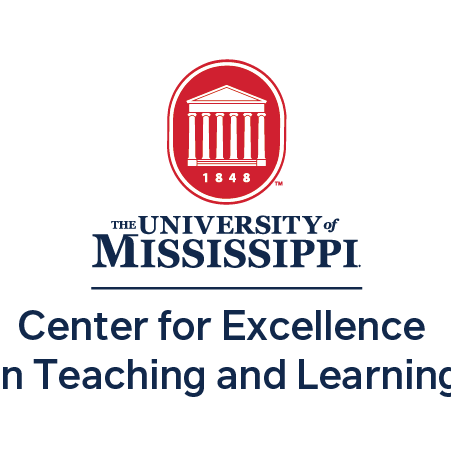 Meet CETL’s Graduate Teaching Fellows